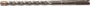 Afbeelding - https-www-ez-catalog-nl-Asset-7050b4322a284137aaaa09e434114a74-ImageFullSize-1525237-2-jpg